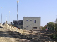Rodinn dm